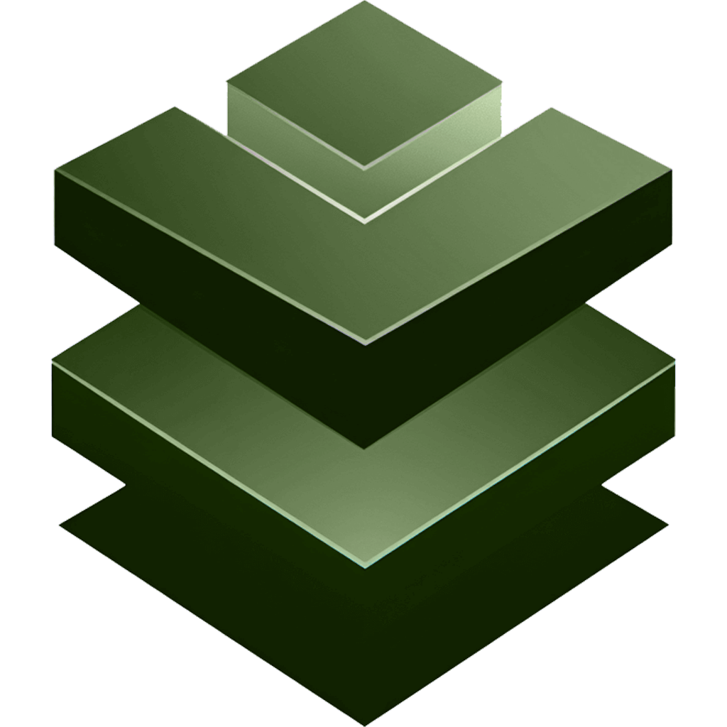 algoblaze-logo2 (1)